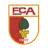 Logo of Augsburg U19