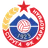 Logo of FK Karaorman