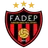 Logo of FADEP Mendoza (w)