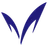 Logo of Meiji IM University (W)