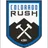 Logo of Flatirons Rush