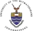 Logo of Wits University