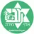 Logo of Ahi Acre