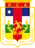 Central African Republic U20