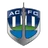Logo of Auckland City