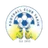 Logo of FC Takin