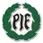 Logo of PIF Parainen