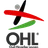 Logo of Oud Heverlee Leuven U21