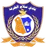 Logo of Salam Al Qarfa