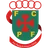 Logo of Pacos Ferreira U17