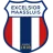 Logo of Excelsior Maassluis U21