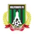 Logo of Boliyohuto FC