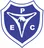 Pedreira EC
