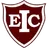 Logo of Uniao Inhumas U20