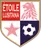Logo of Etoile Lusitana