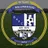 Logo of Ballinhassig