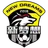 Logo of Nantong New Dreams