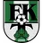 Logo of Tukums-2000