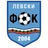 Levski Karlovo