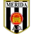 Logo of Merida