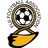 Logo of Fiji