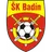SK Badin