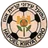 Logo of Hapoel Kiryat Ono
