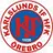 Logo of Karlslunds IF FK