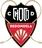 Logo of CD Choco U19