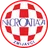 Logo of NK Croatia Zmijavci