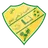 Logo of Al Khaboura SC