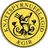KFR Aegir