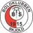 Logo of Skjold