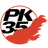PK-35 Vantaa U20