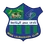 Logo of Masr El Makasa
