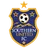 Southern United Honiara
