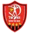 Hapoel Umm Al Fahm