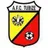 Logo of Royal Union Tubize-Braine