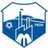 Logo of Mladenovac