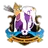 Logo of Phitsanulok FC 2015