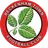 Logo of Beckenham Town