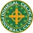 Picture for Donegal Celtic