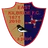 Logo of East Kilbride
