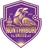 Nonthaburi United