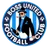 Logo of Shenzhen Fulian