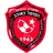 Logo of Hapoel Kaukab