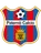 Logo of ASD Paterno