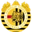 Xewkija Tigers