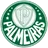 Palmeiras (Youth)
