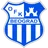 OFK Belgrade